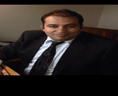 Ahmad Mustafa, Pediatric World Conferences PWC 2026, Singapore